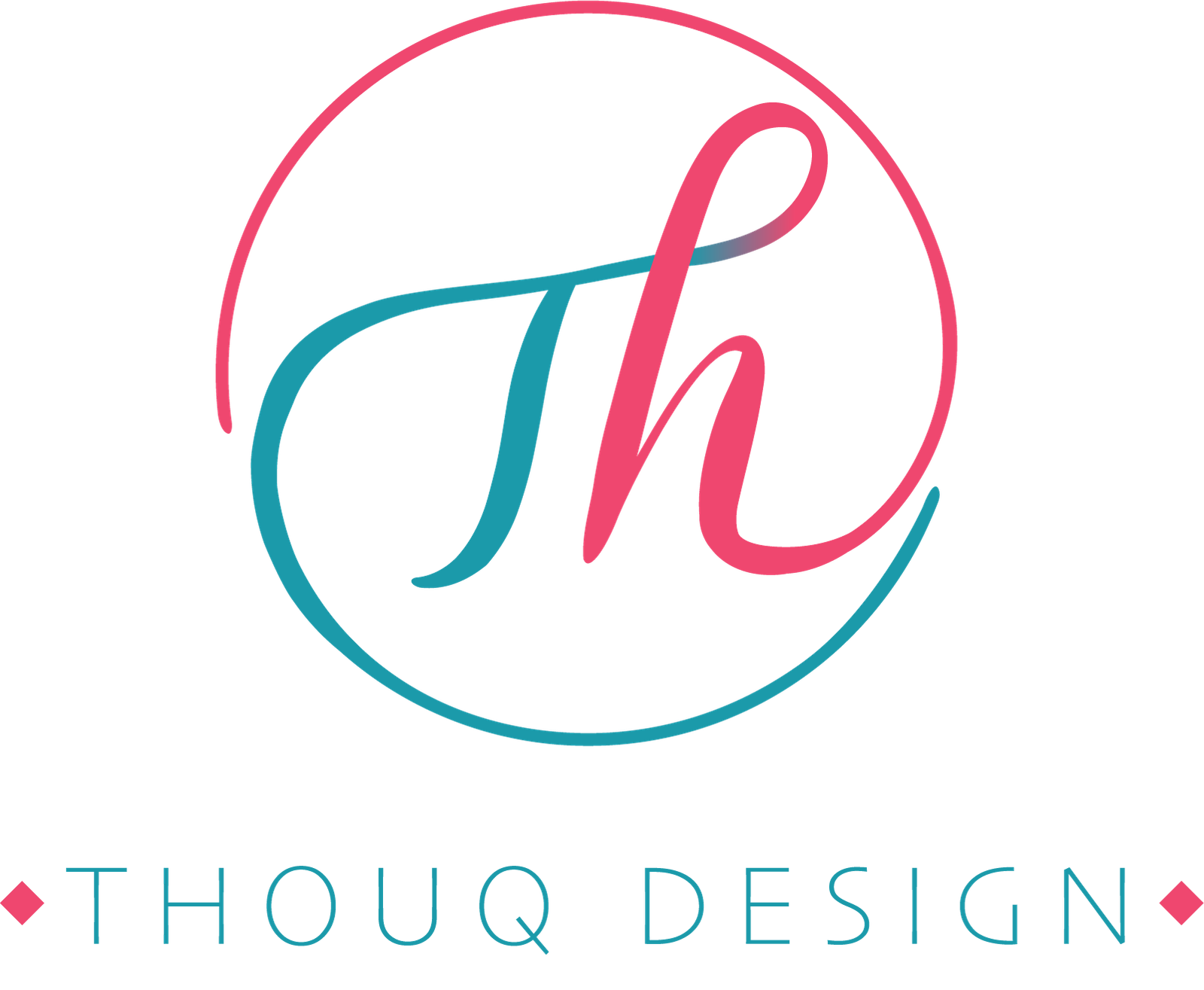Thouq design